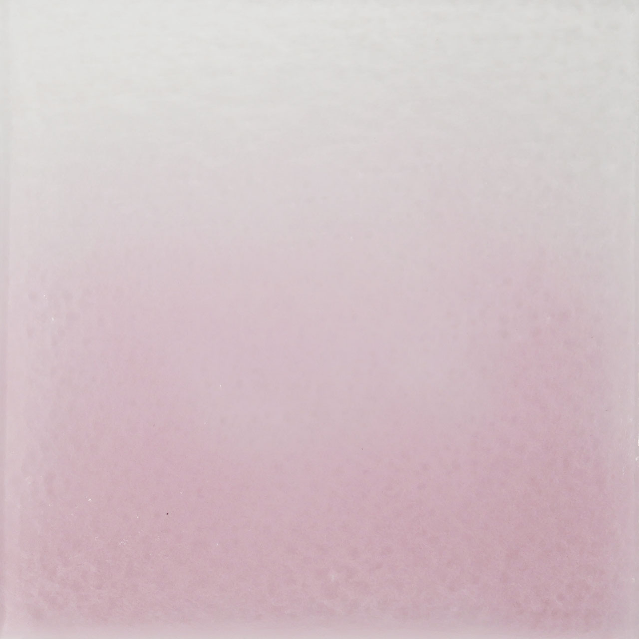 THOMPSON Esmalte 5710 para Float 227g THOMPSON Esmalte 5710 para Float 227g