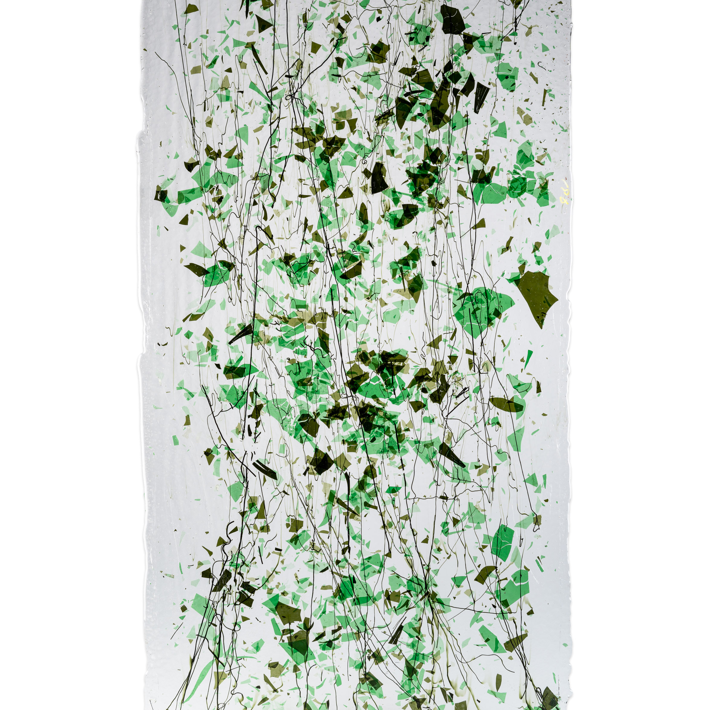 BULLSEYE 4325-00F BULLSEYE 4325-00F