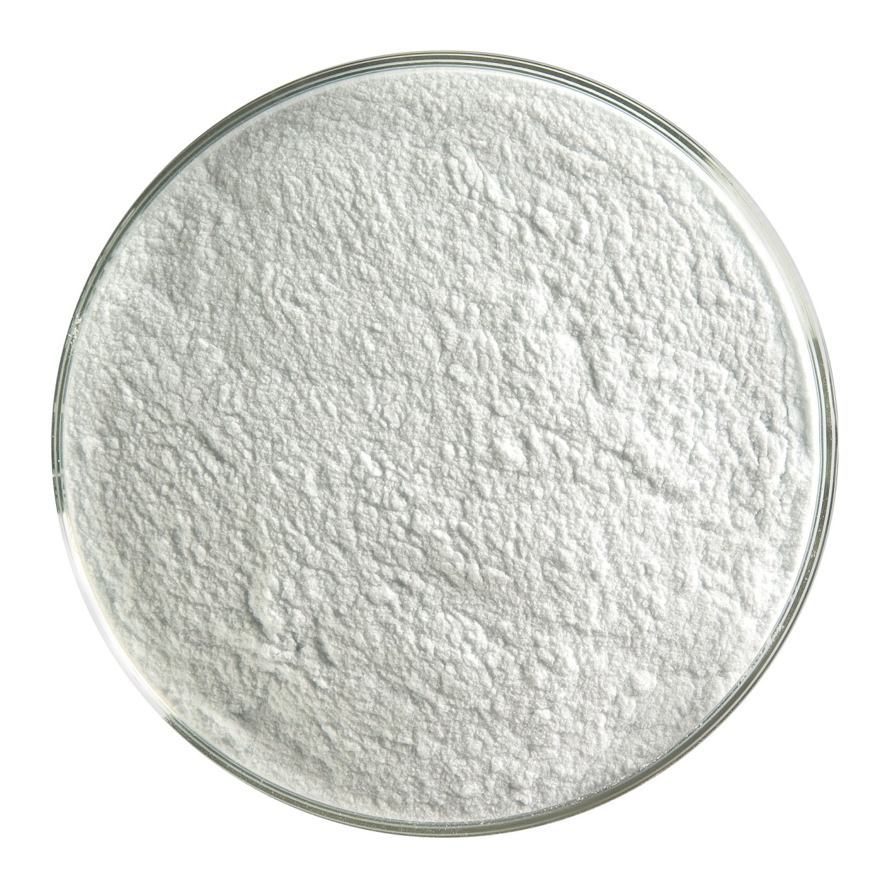 Bullseye Krösel 0108 08 F Puder