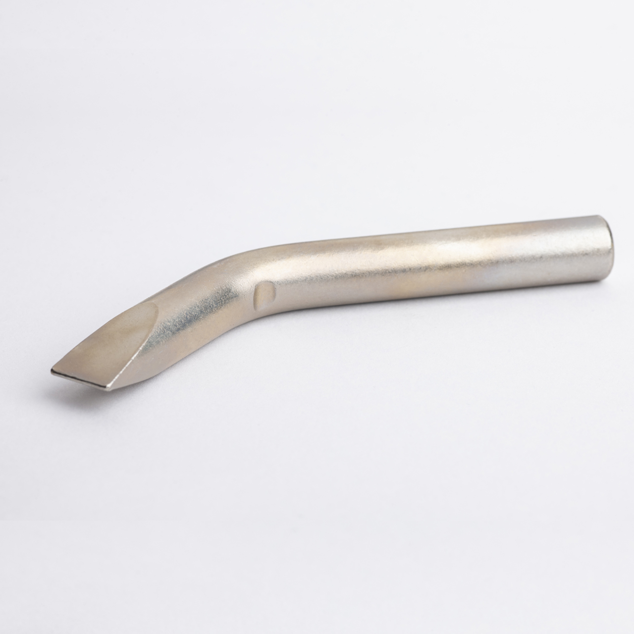 WELLER soldering tip S7 WELLER soldering tip S7
