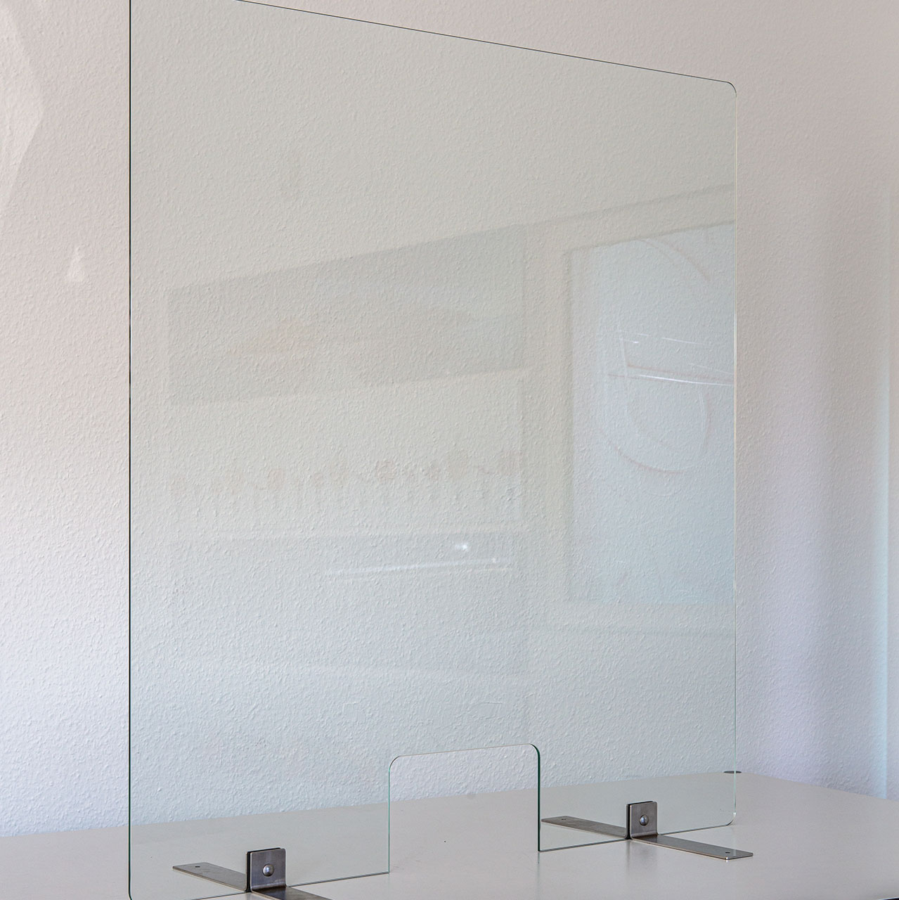 Edelstahl Winkelset 200 mm Edelstahl Winkelset 200 mm