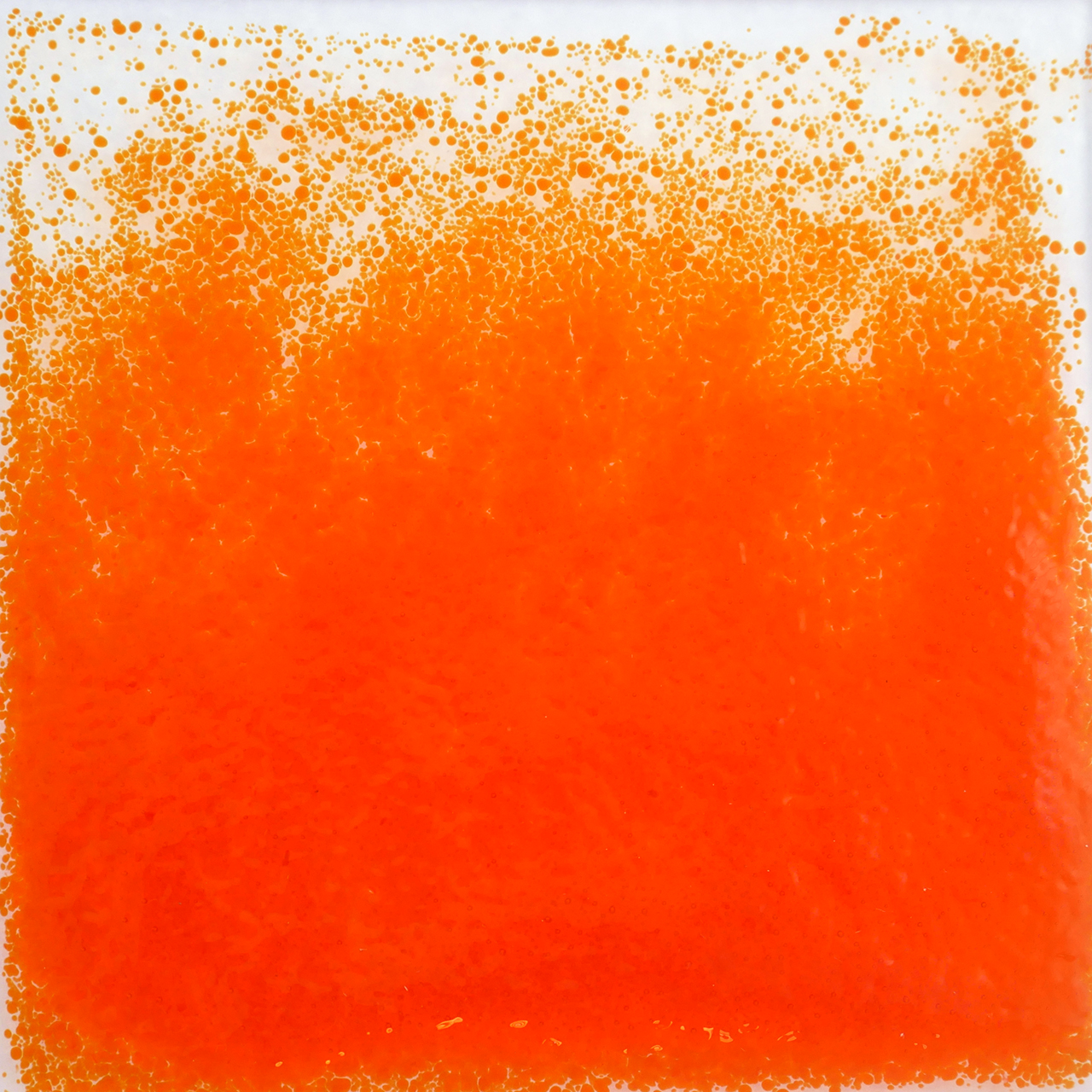 OPTUL FLOAT Frits 1025 LF VE=15 kg K-2 OPTUL FLOAT Frits 1025 LF VE=15 kg K-2