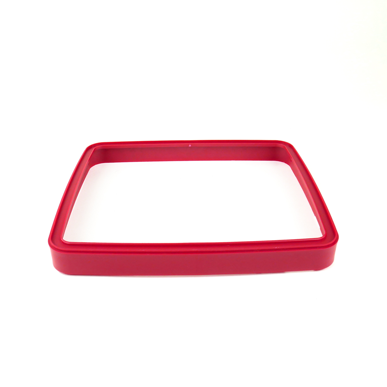 Frame for Kristall 2000S Frame for Kristall 2000S