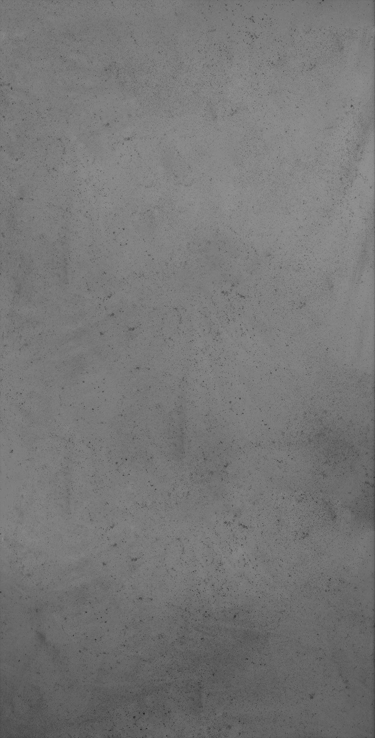 f78e0ba49bb040898a0869351860aae69b09b571 ANTIKSPIEGEL Bianco e Nero Fume, 3mm