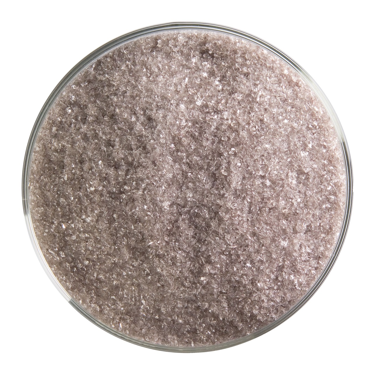 Bullseye Frits 1439 01 F fine Bullseye Frits 1439 01 F fine