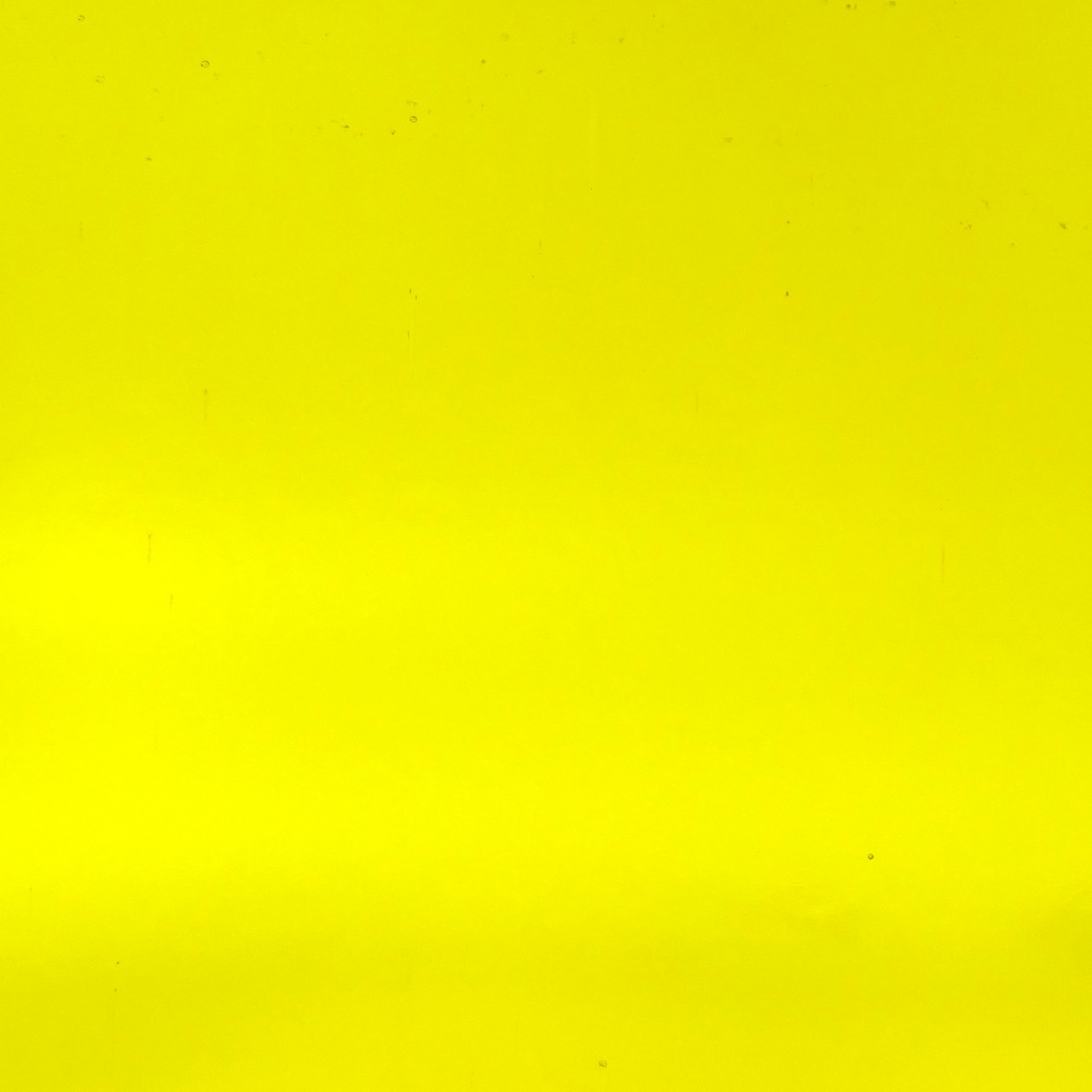 WISSMACH 31 Seville 20x30cm