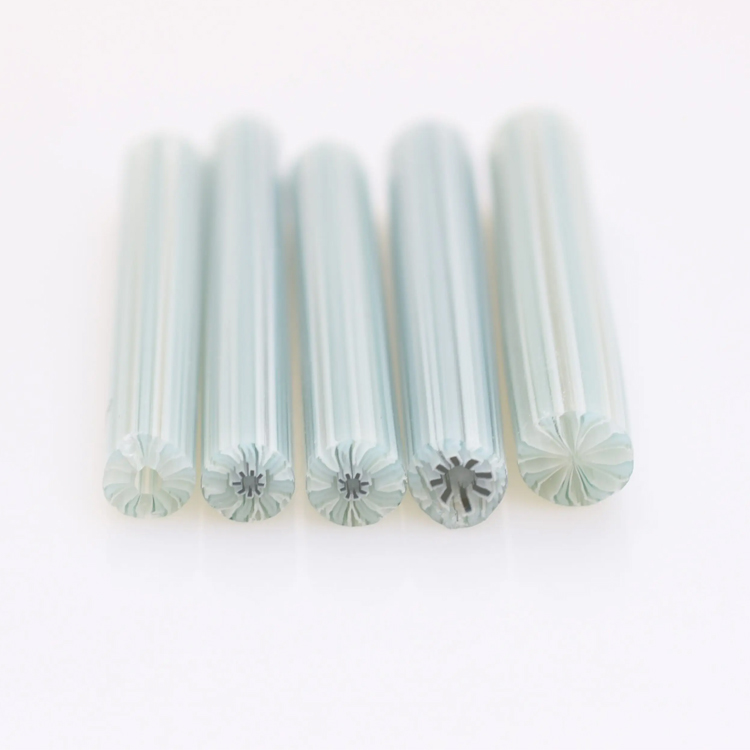 TGE Murrini AK90 flores de invierno TGE Murrini AK90 flores de invierno