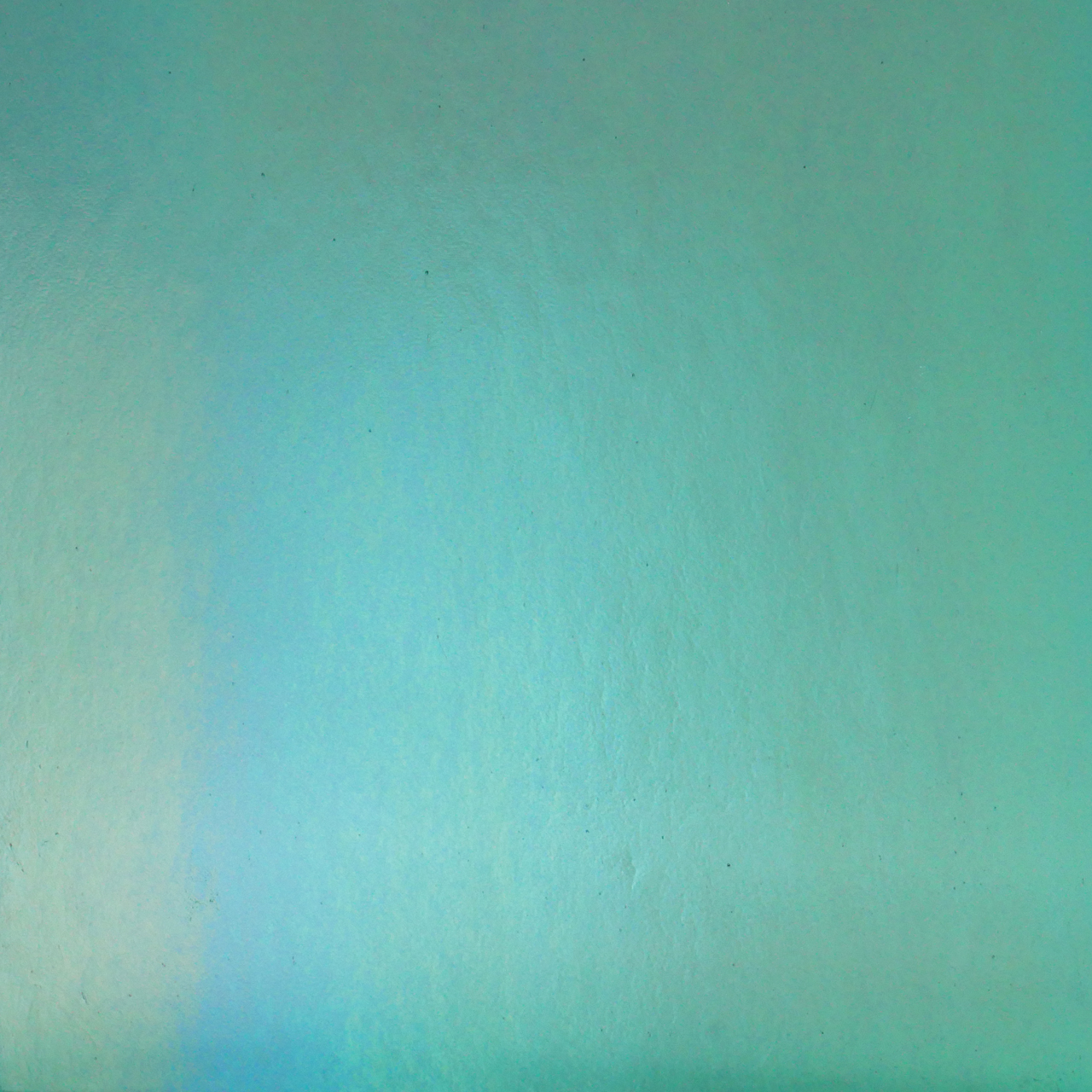 BULLSEYE 1408-51Fi BULLSEYE 1408-51Fi