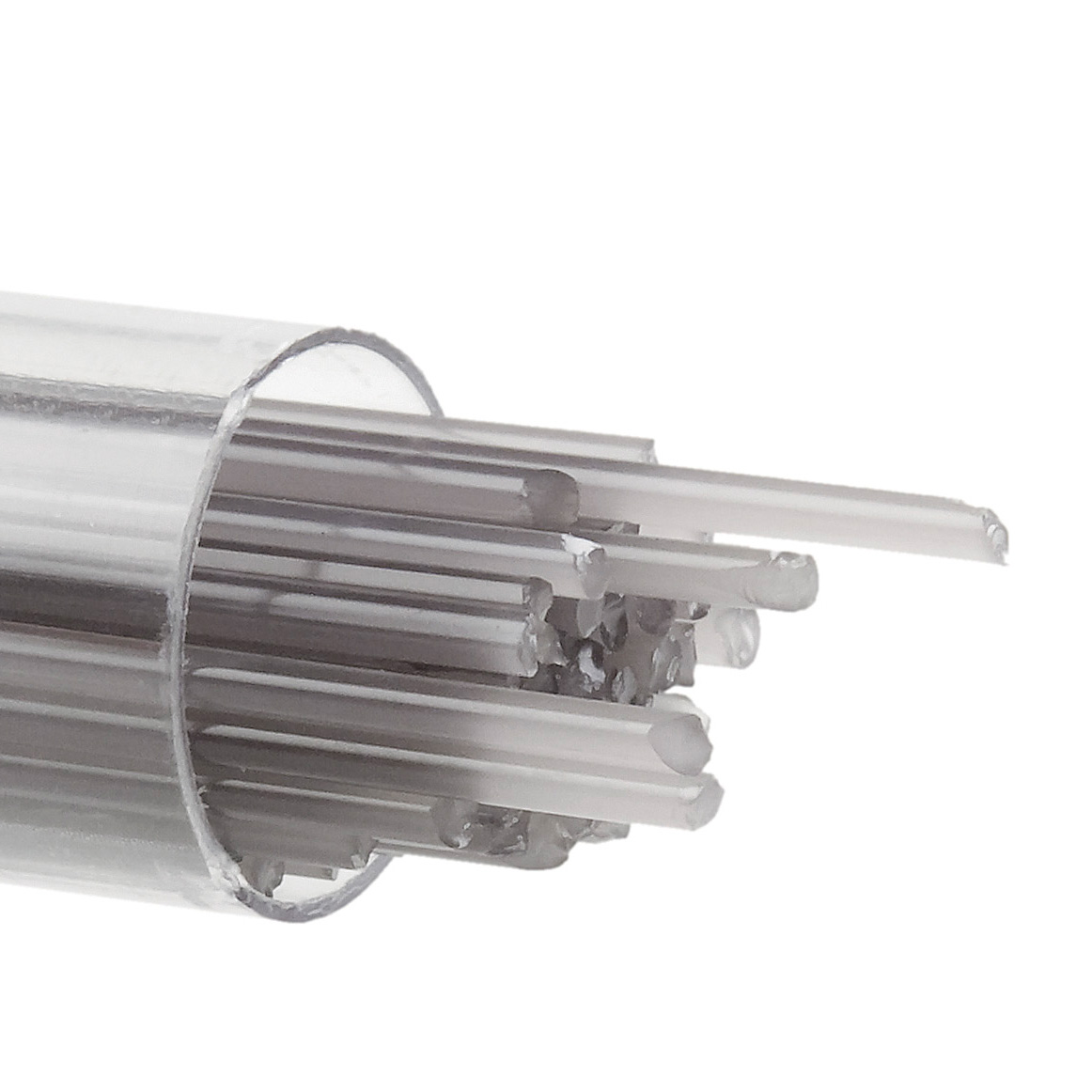BULLSEYE Stringer 2mm 0136 F BULLSEYE Stringer 2mm 0136 F
