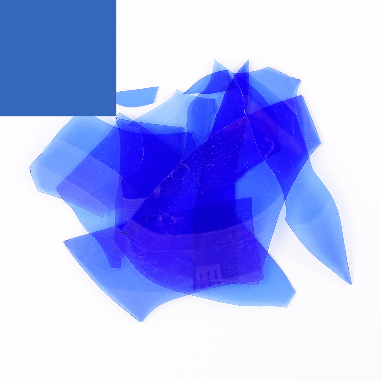 OPTUL FLOAT Confetti 0052 LF 300g OPTUL FLOAT Confetti 0052 LF 300g