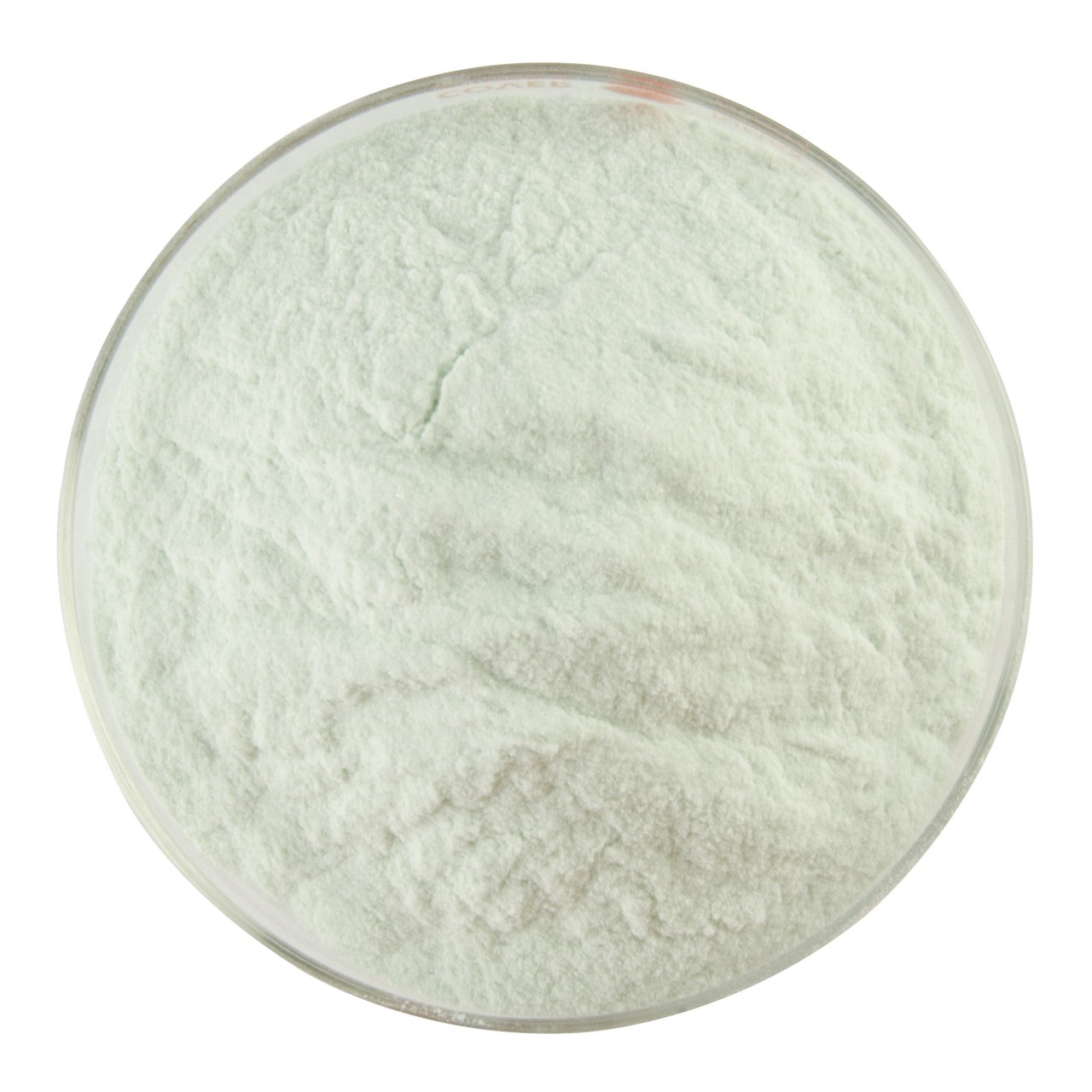 Bullseye Fritas 2112 08 F polvo