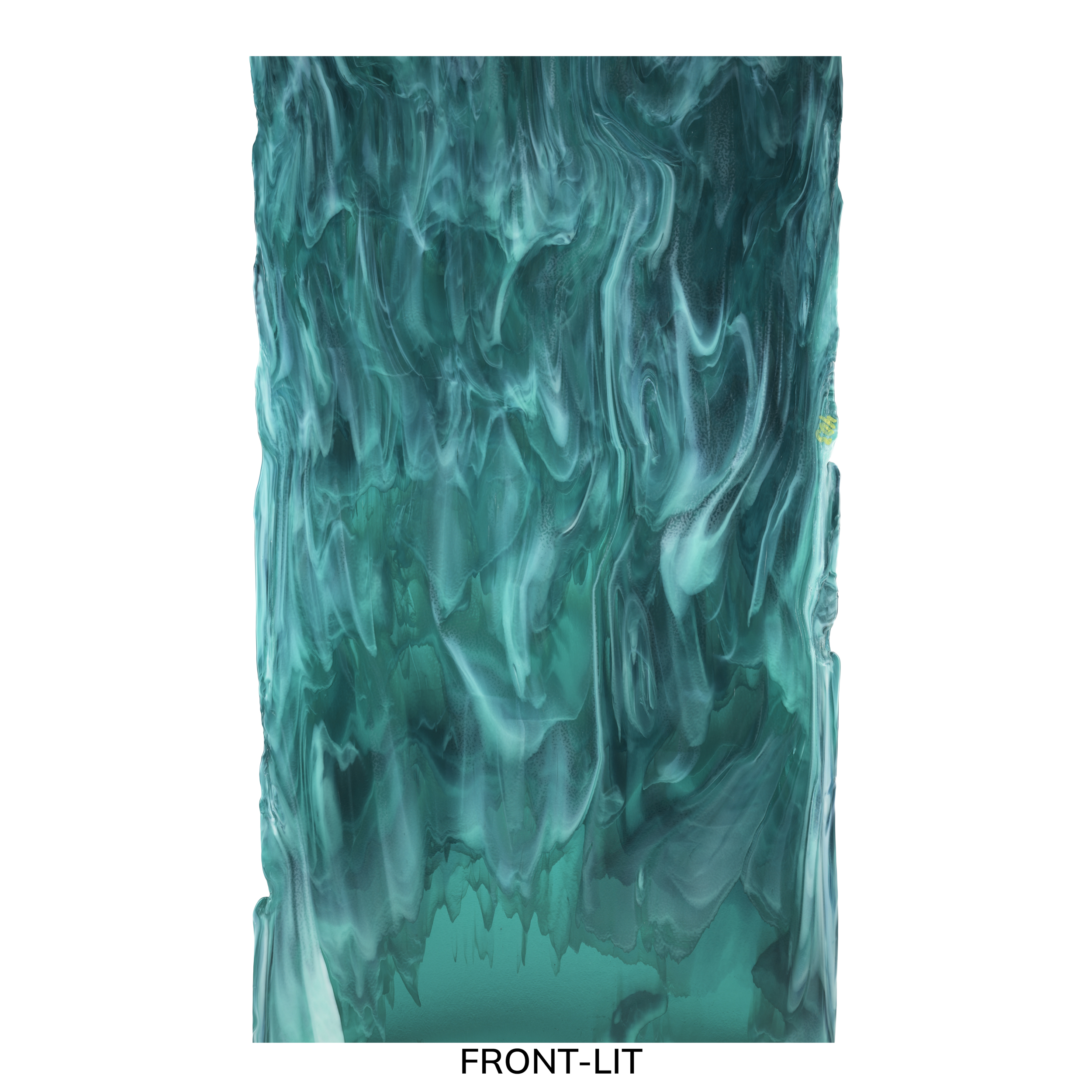 BULLSEYE 51209A-0030-F-Full