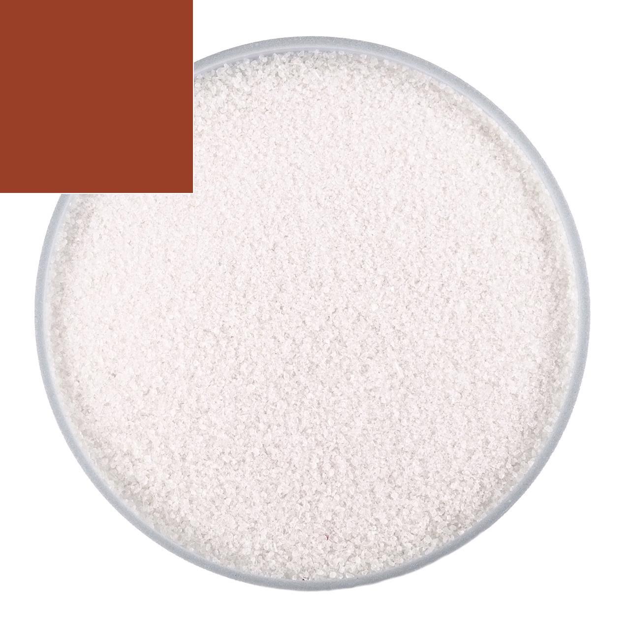 OPTUL FLOAT Krösel 1070 BF 1 kg K-2