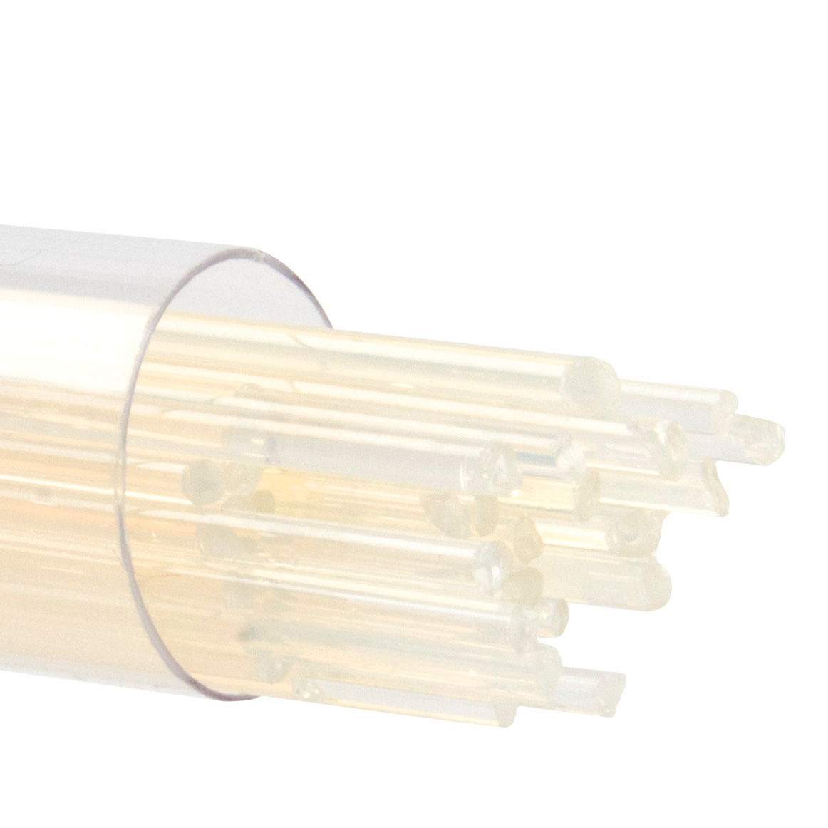 BULLSEYE Stringer 2mm 0420 F BULLSEYE Stringer 2mm 0420 F