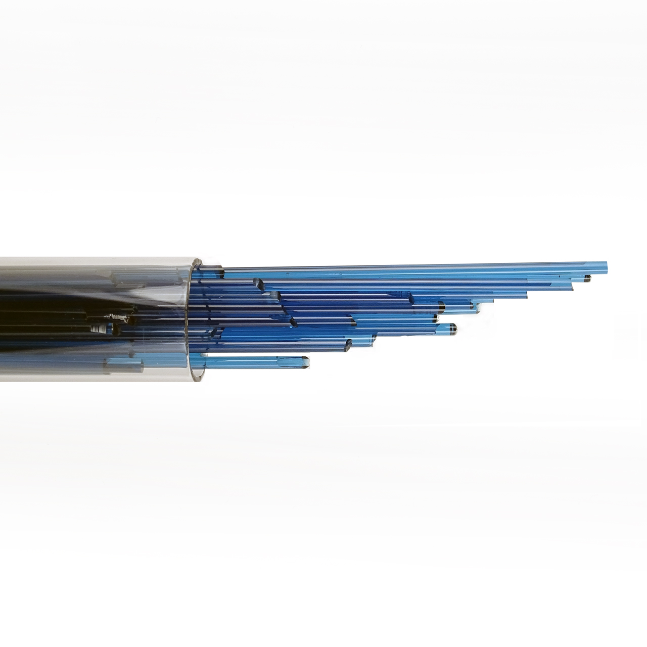OPTUL FLOAT Glasfaden 0092 BF 250g