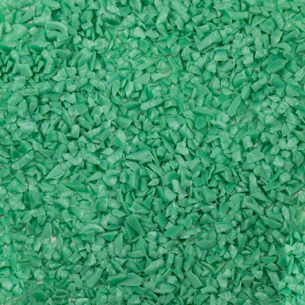 Oceanside Frits F5-726-F-4 coarse 1820g Oceanside Frits F5-726-F-4 coarse 1820g