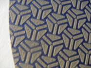 Diamond disc 61 cm (24") 1500 grit Diamond disc 61 cm (24") 1500 grit