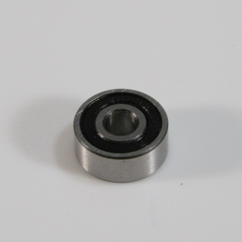 TAURUS 2 Replacement bearing