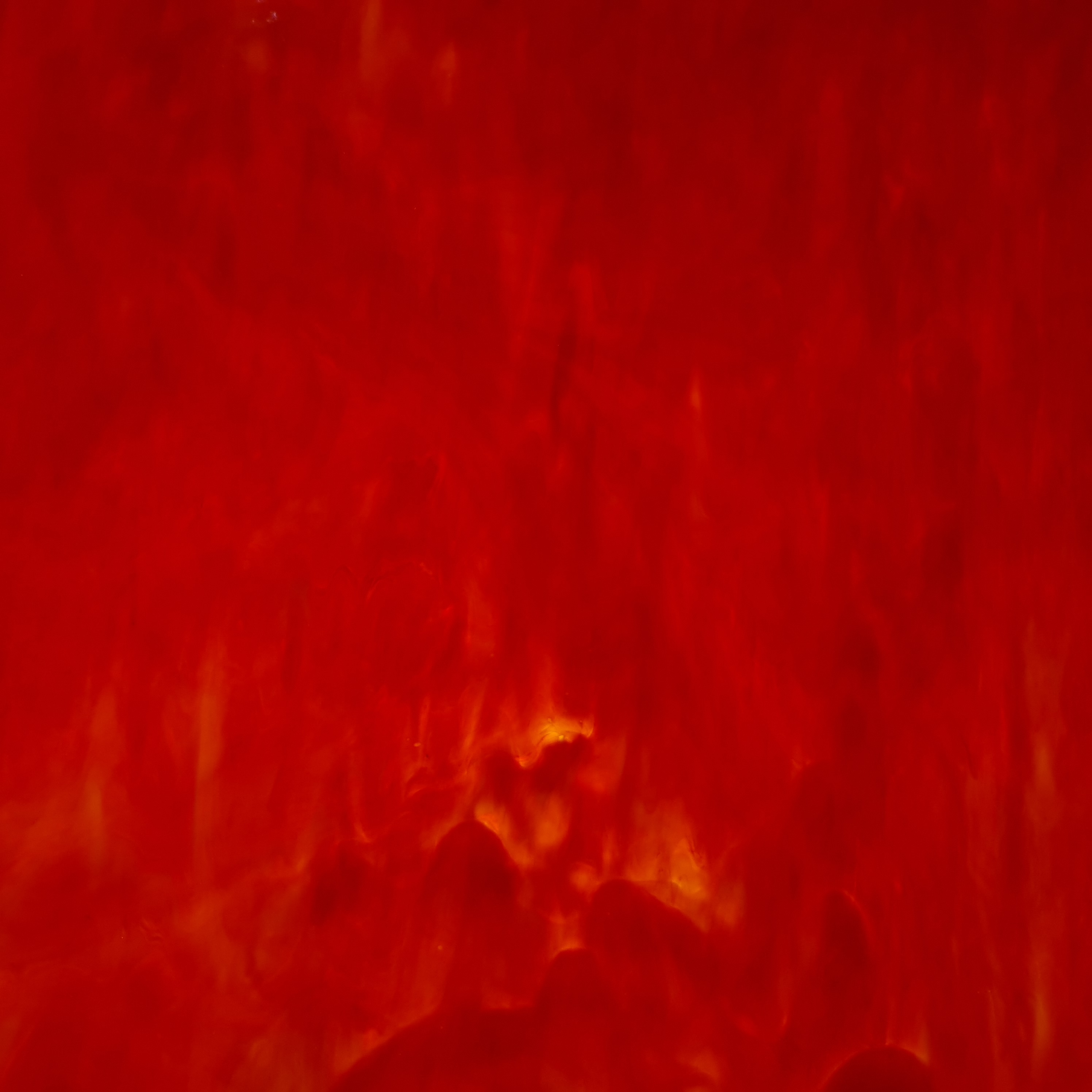 Wanda Stained Glass 214 Wanda Stained Glass 214