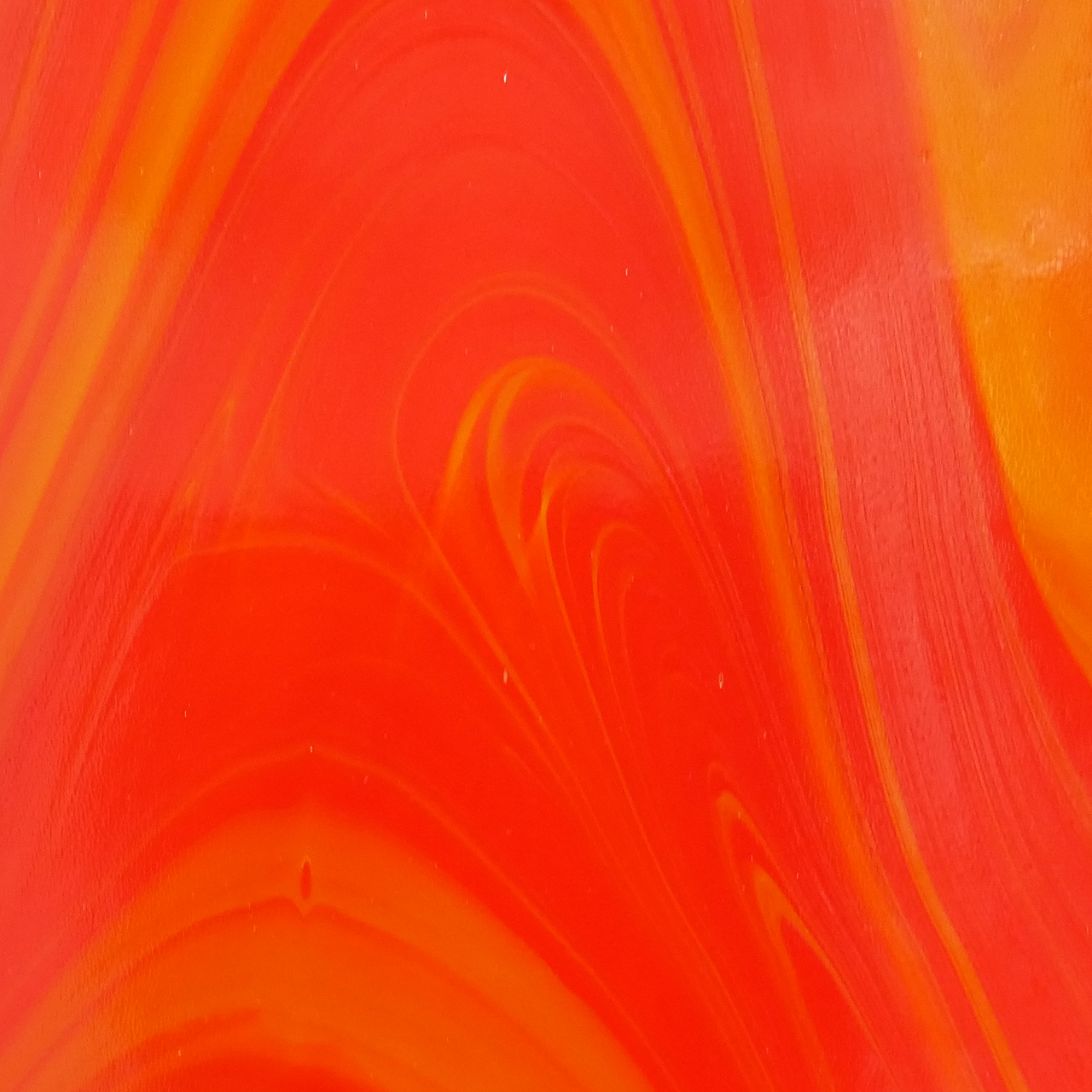 OCEANSIDE Fusers Reserve #73 Phoenix OCEANSIDE Fusers Reserve #73 Phoenix