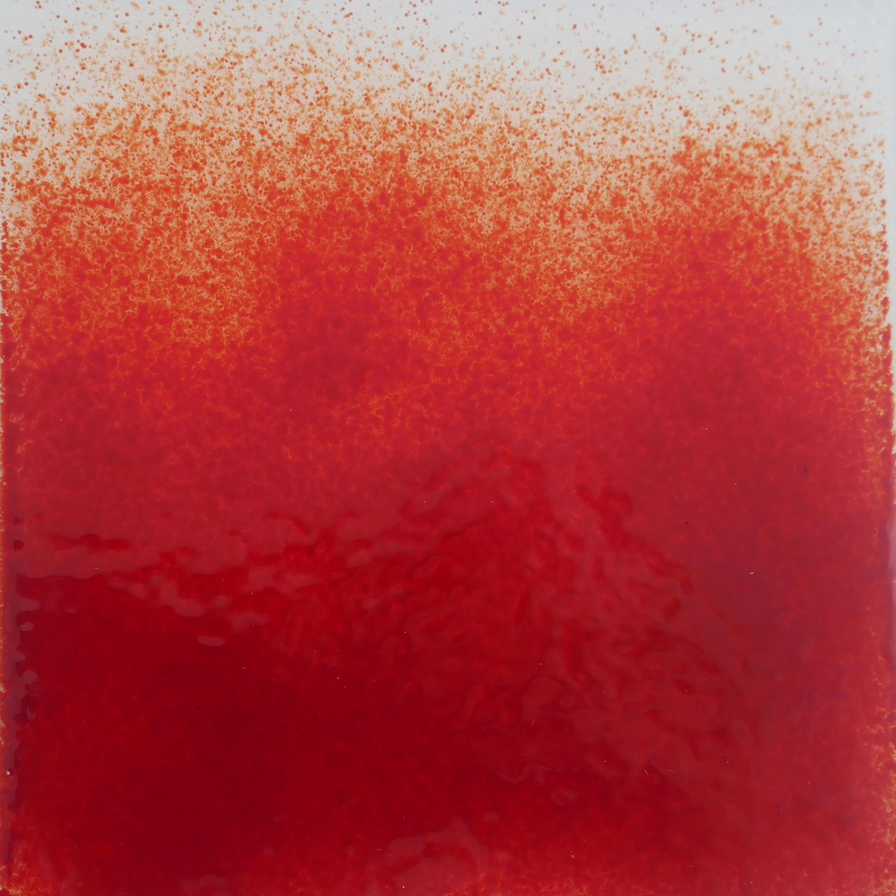 OPTUL FLOAT Fritas 1055 SP 250g K-0 OPTUL FLOAT Fritas 1055 SP 250g K-0