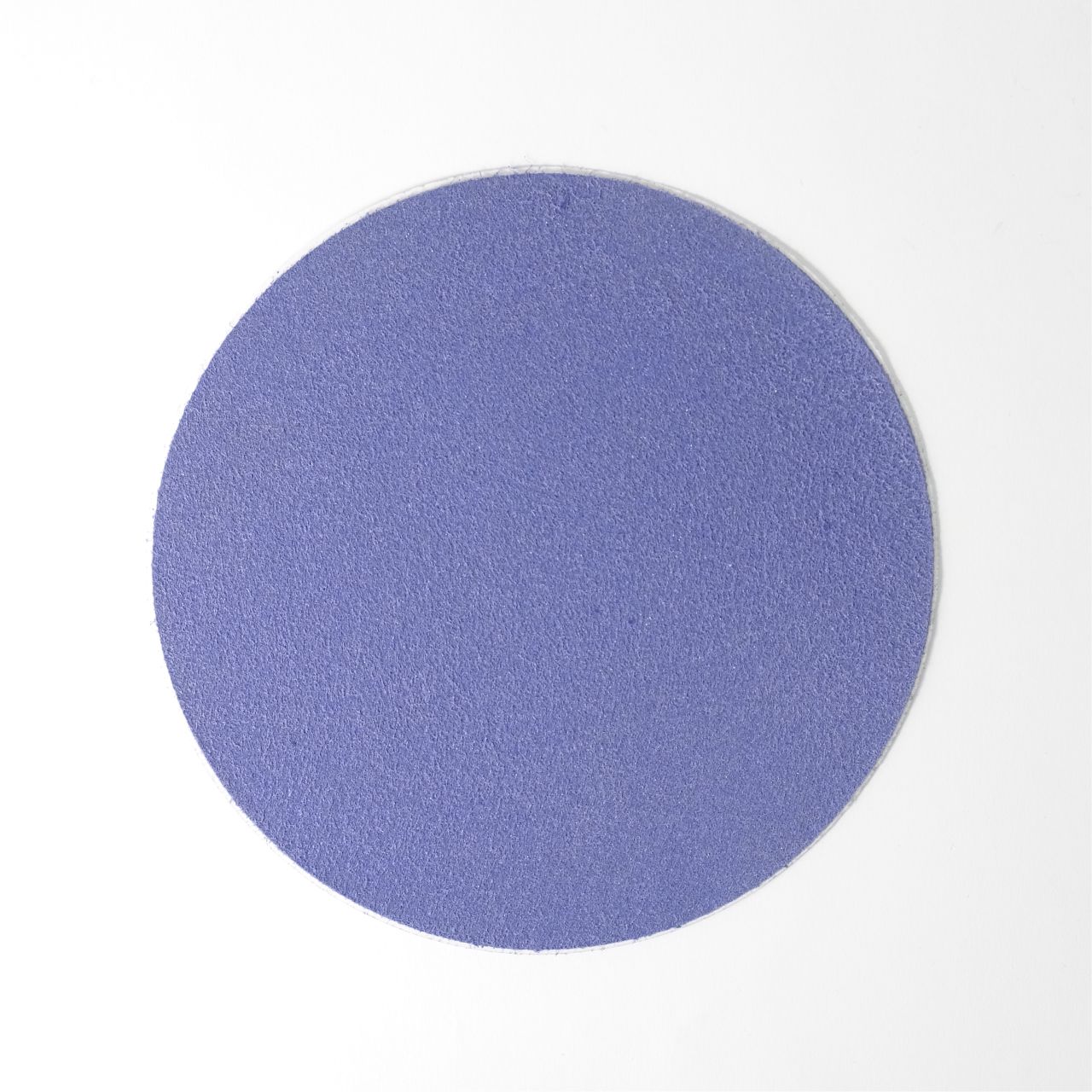Hi-Tech Diamond Smoothing Disc 220, 8" Hi-Tech Diamond Smoothing Disc 220, 8"