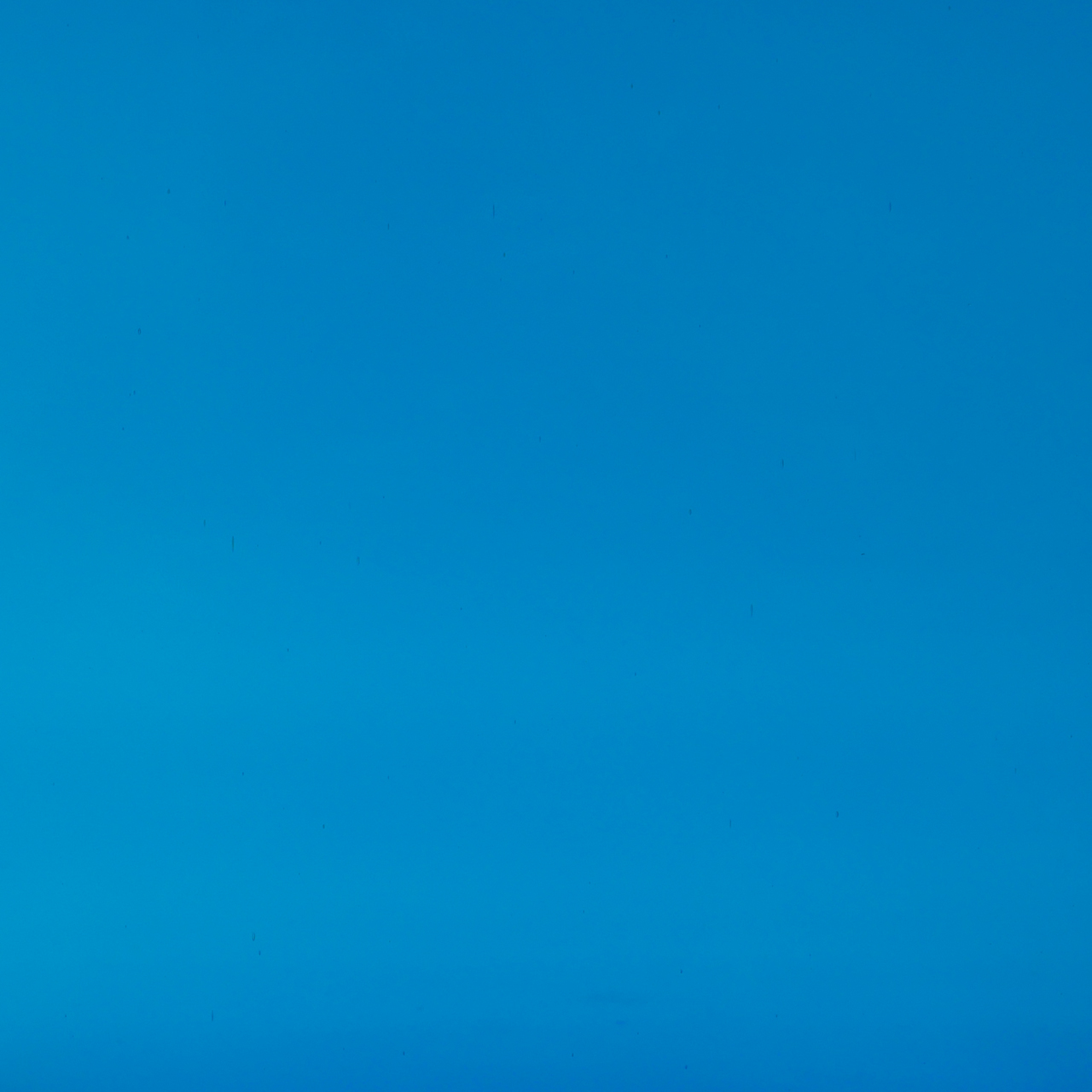 OCEANSIDE Spectrum 533-3s-F RS OCEANSIDE Spectrum 533-3s-F RS