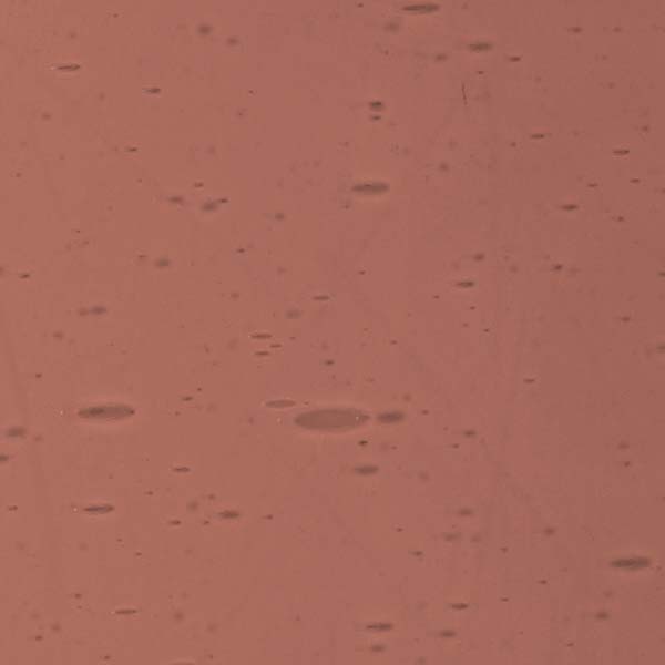 LAMBERTS 1762xx LAMBERTS 1762xx