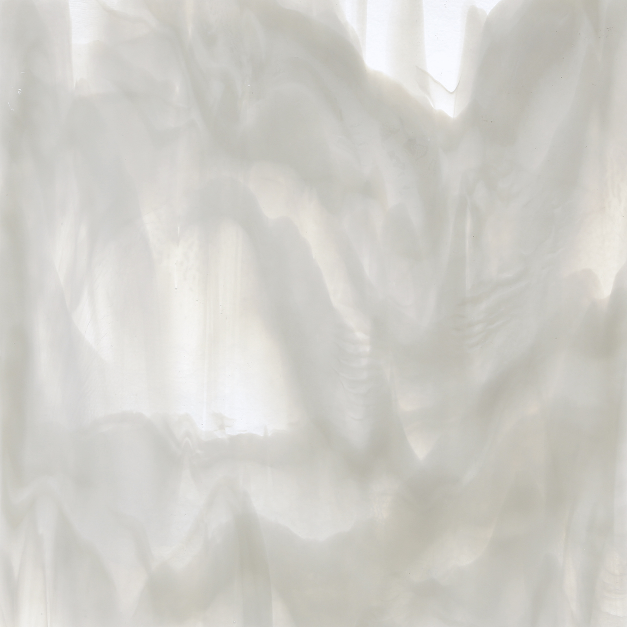 BULLSEYE 2130-00F BULLSEYE 2130-00F