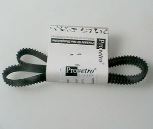 APOLLO Drive belt APOLLO Drive belt