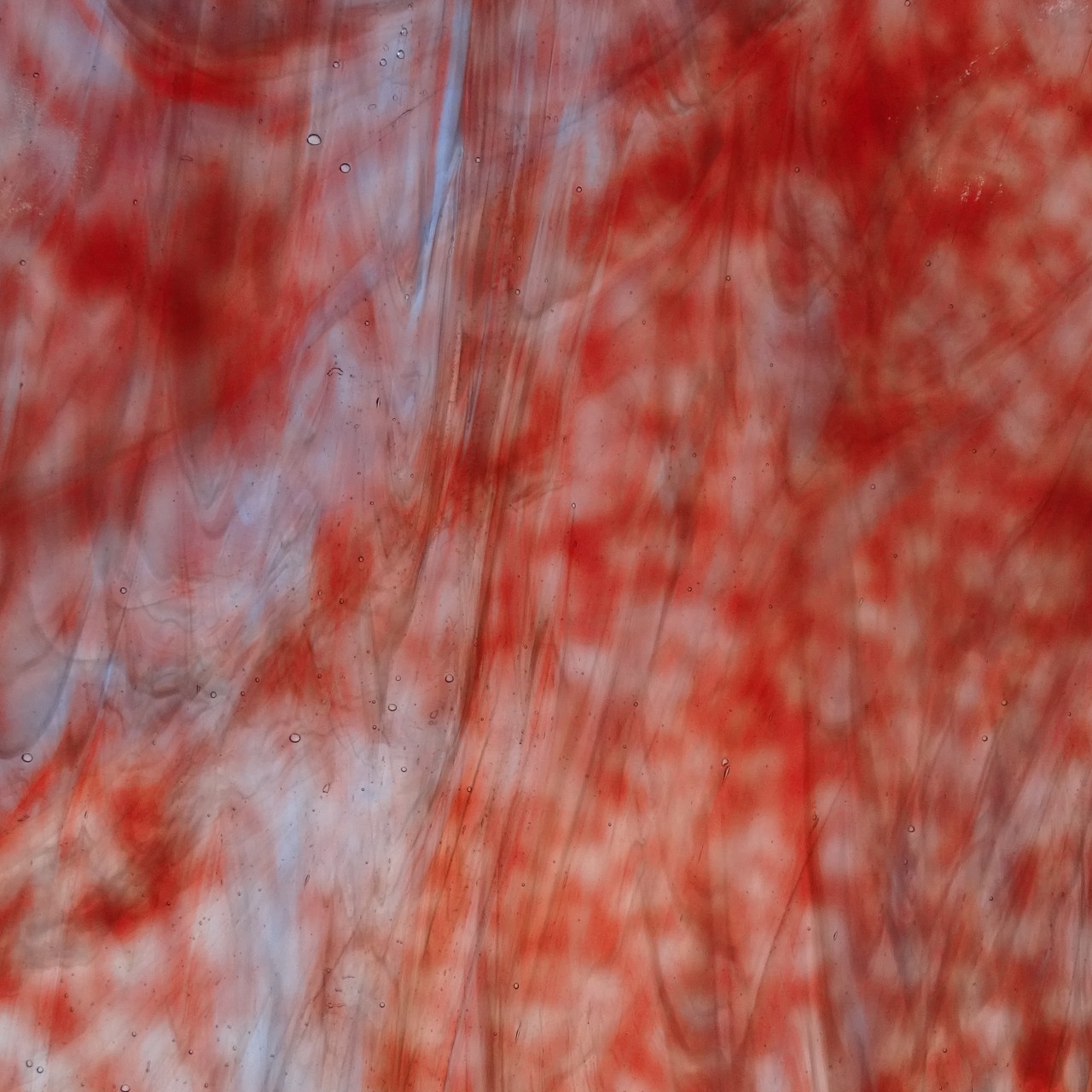 WISSMACH 710 WO Mystic WISSMACH 710 WO Mystic