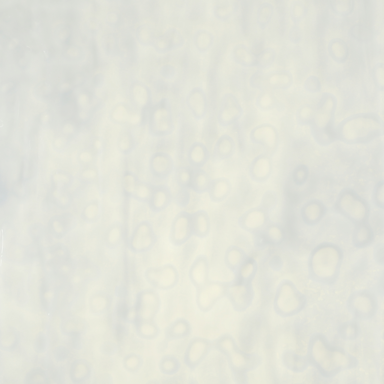 BULLSEYE 6218-00 BULLSEYE 6218-00