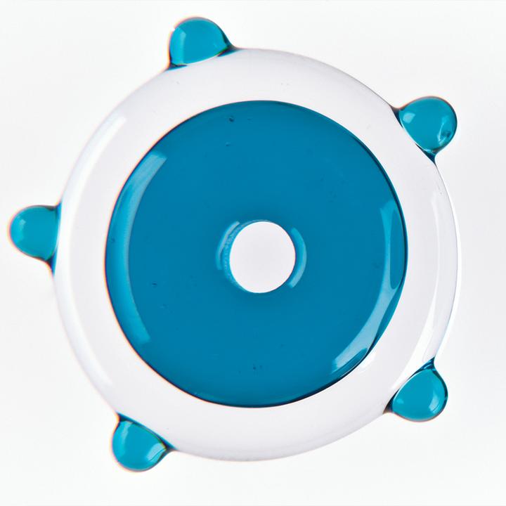 Oceanside Glasstab R-5333-F-6