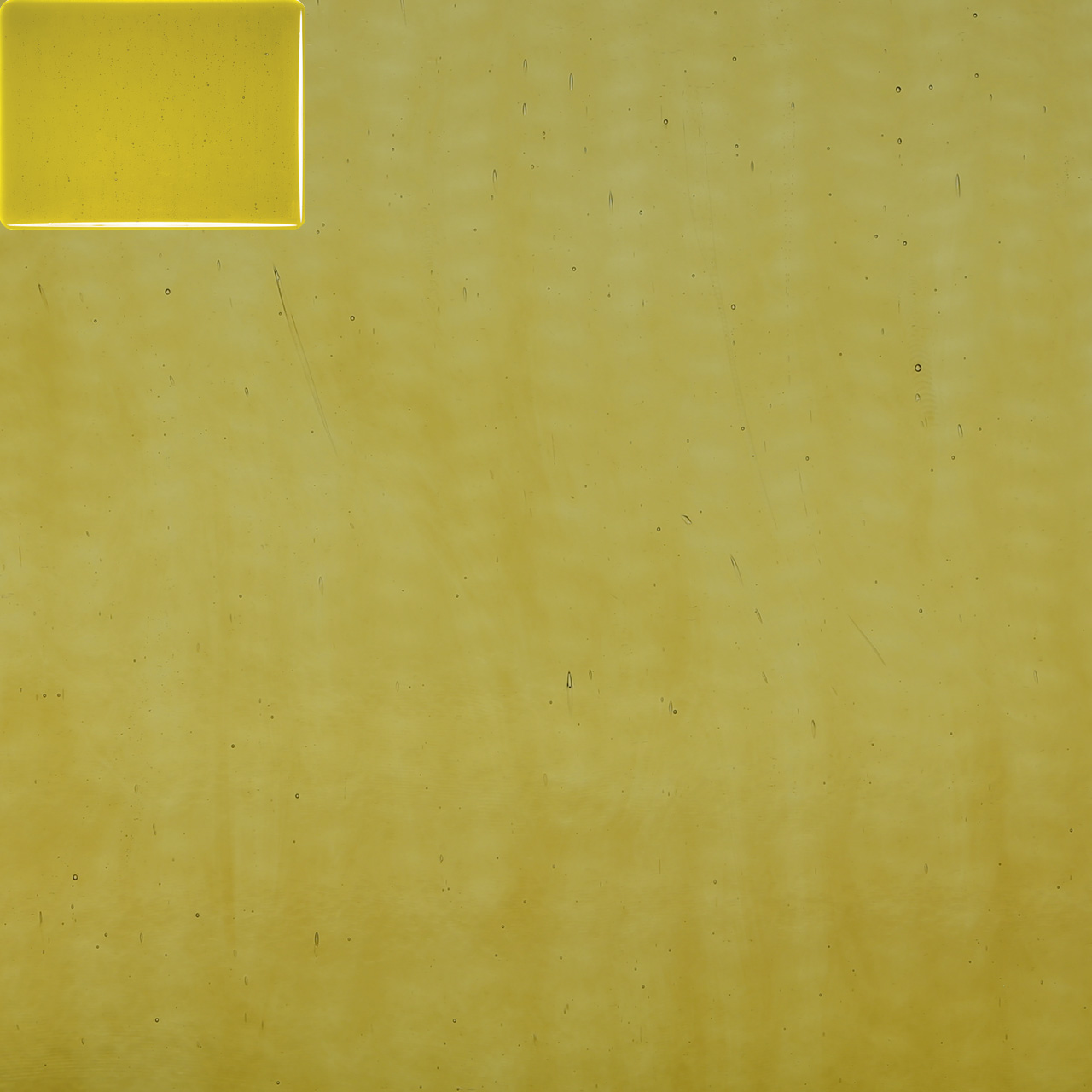 BULLSEYE 1126-30F BULLSEYE 1126-30F