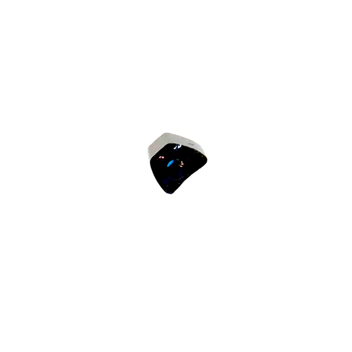 MILLEFIORI rod 2x3mm square MILLEFIORI rod 2x3mm square