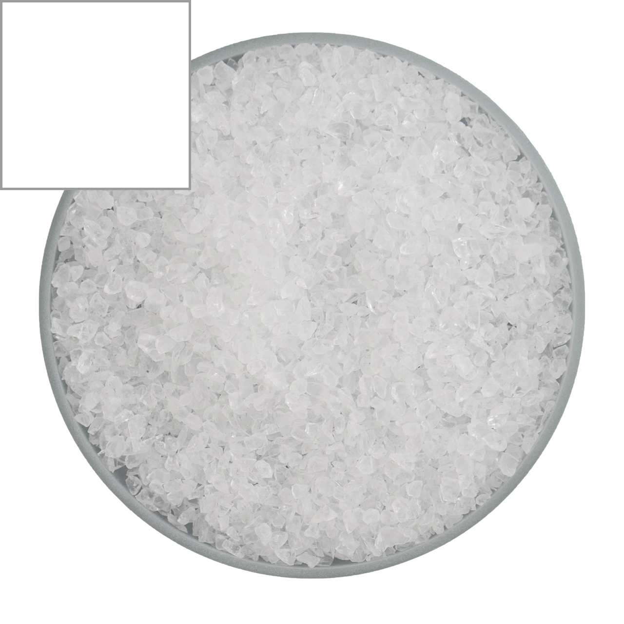 OPTUL FLOAT Krösel 3122 BF 1 kg K-4