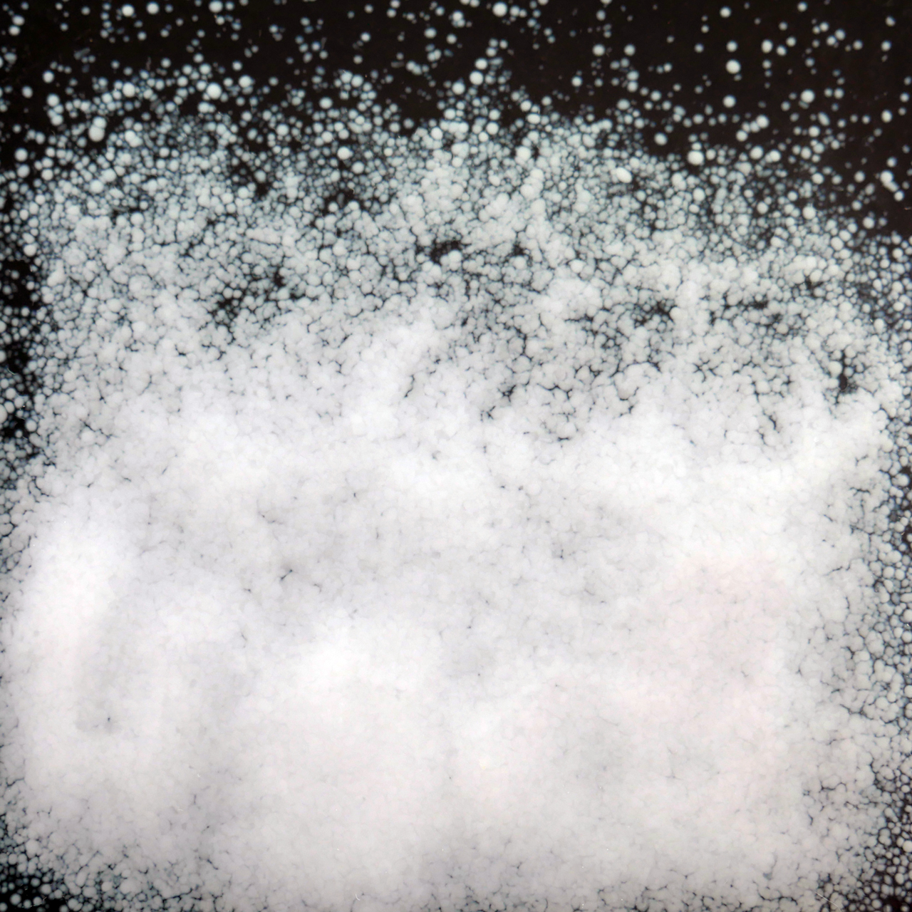 OPTUL FLOAT Fritas 3122 SP 250g K-0 OPTUL FLOAT Fritas 3122 SP 250g K-0