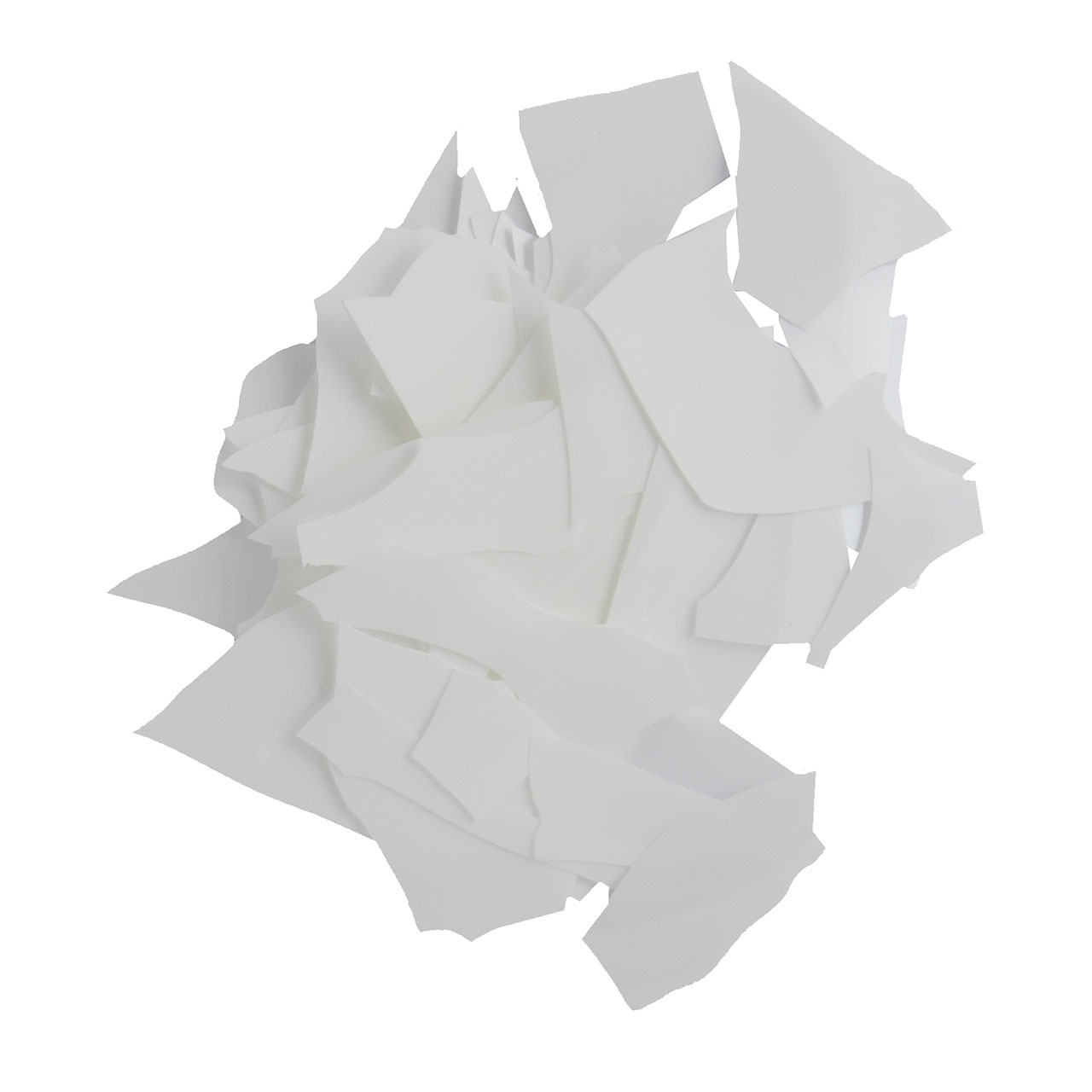 OPTUL FLOAT Confetti 3130 300g