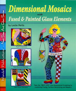 DIMENSIONAL MOSAICS DIMENSIONAL MOSAICS