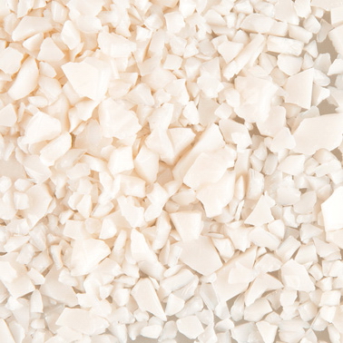 Oceanside Krösel F5-2911-F-4 grob 1820g Oceanside Krösel F5-2911-F-4 grob 1820g