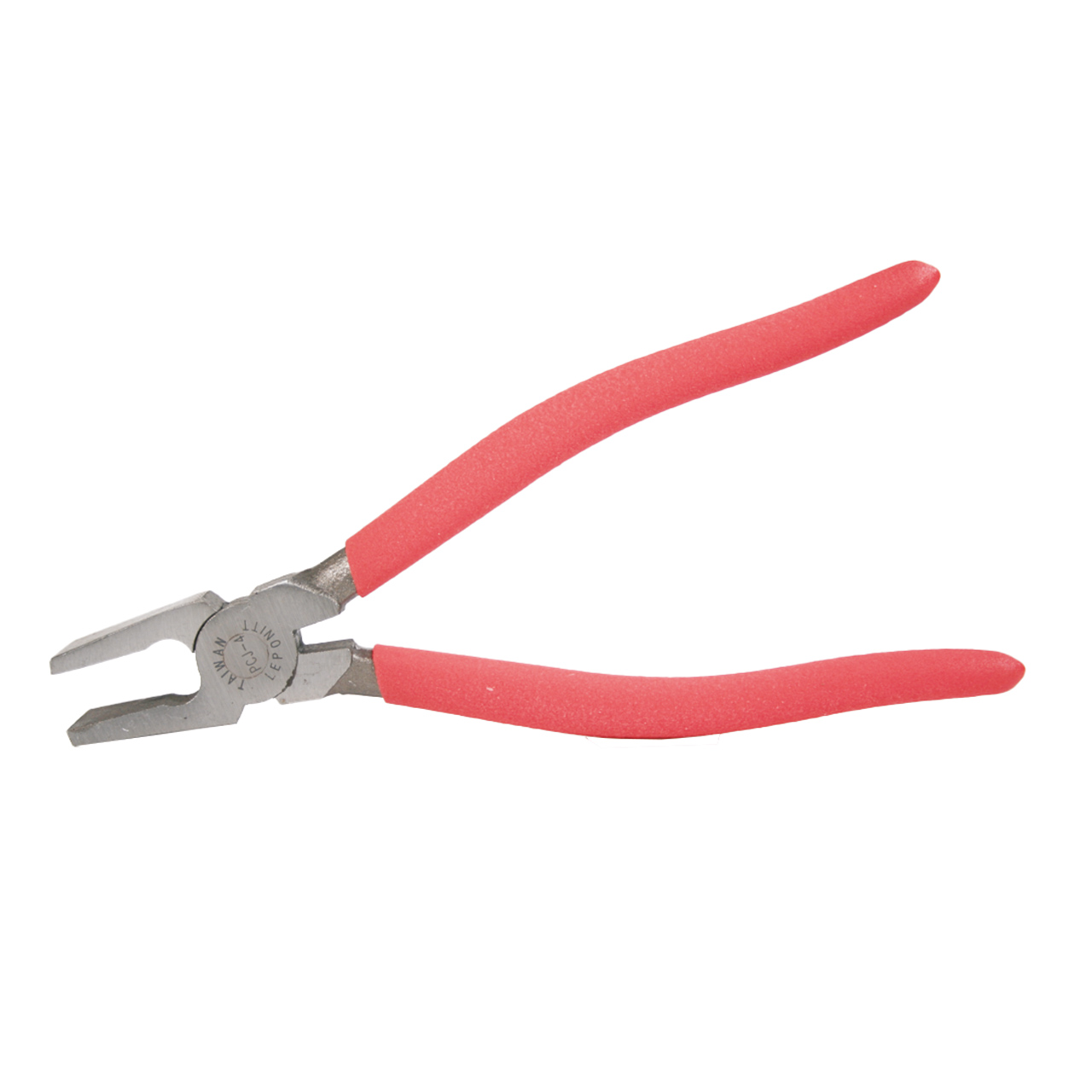 Breaking pliers, 22mm PCJ-4 Breaking pliers, 22mm PCJ-4