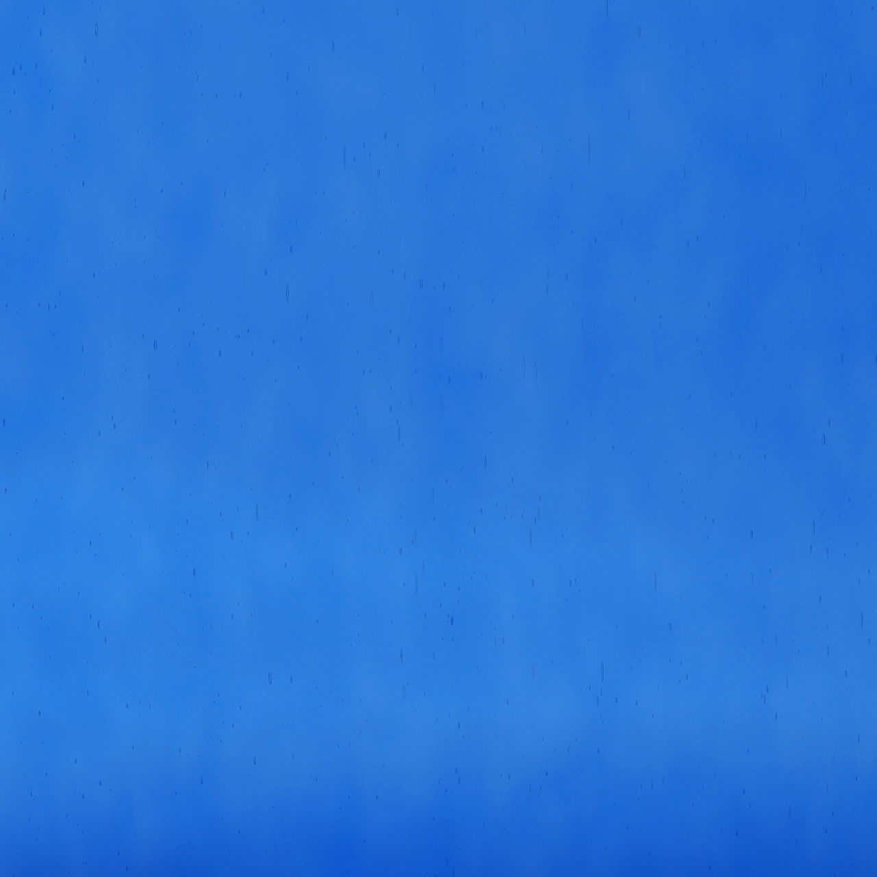 OCEANSIDE Spectrum 132W-F OCEANSIDE Spectrum 132W-F