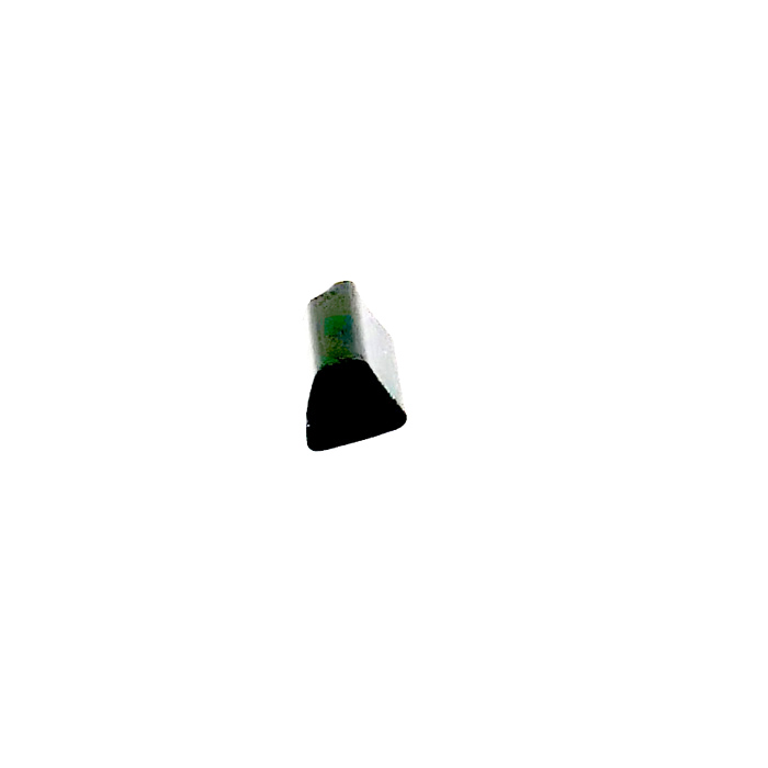 MILLEFIORI rod 1x2mm square MILLEFIORI rod 1x2mm square