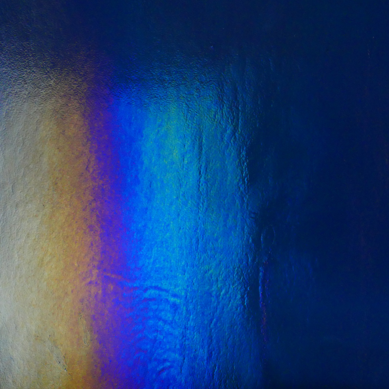 BULLSEYE 1118-51Fi BULLSEYE 1118-51Fi