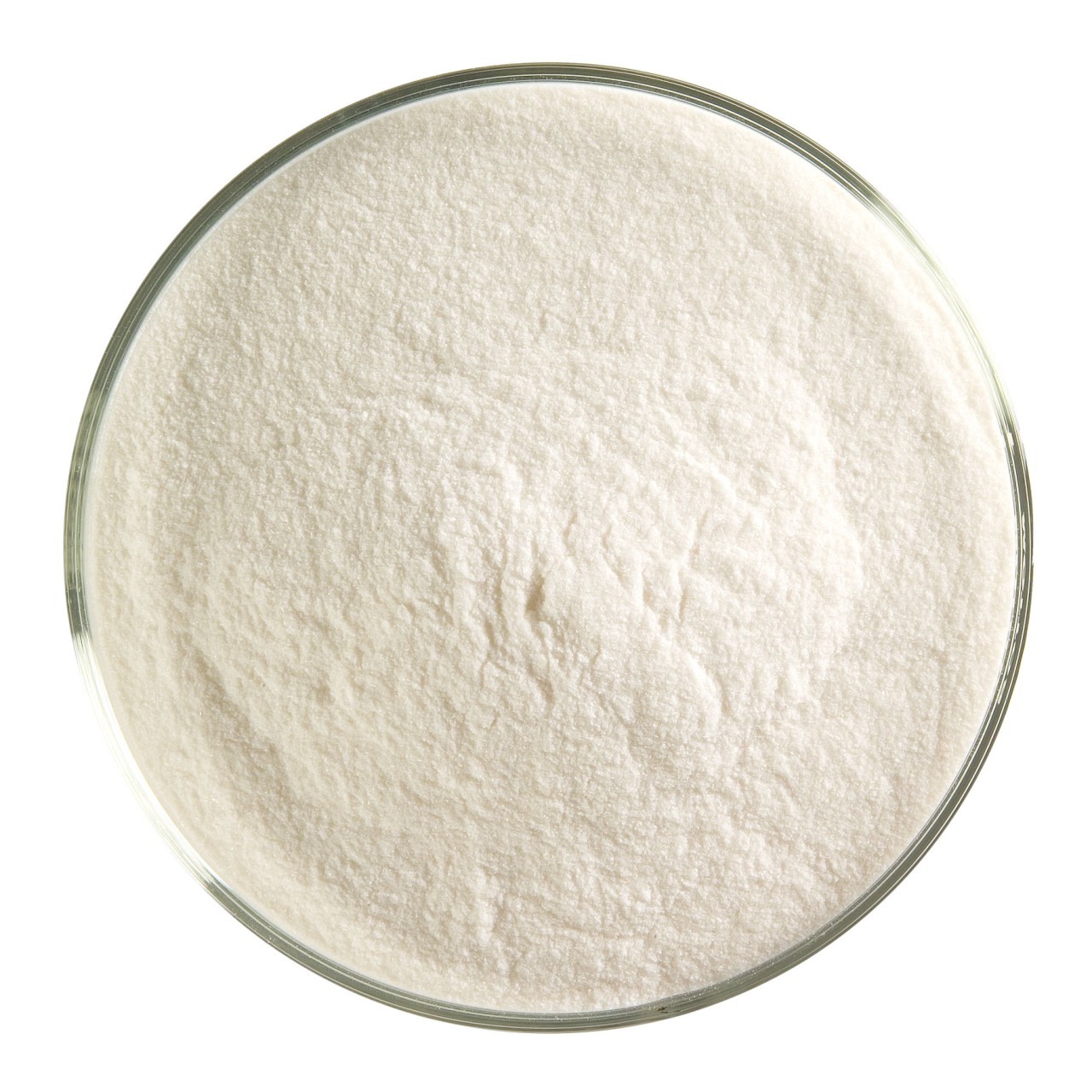 Bullseye Krösel 0138 08 F Puder