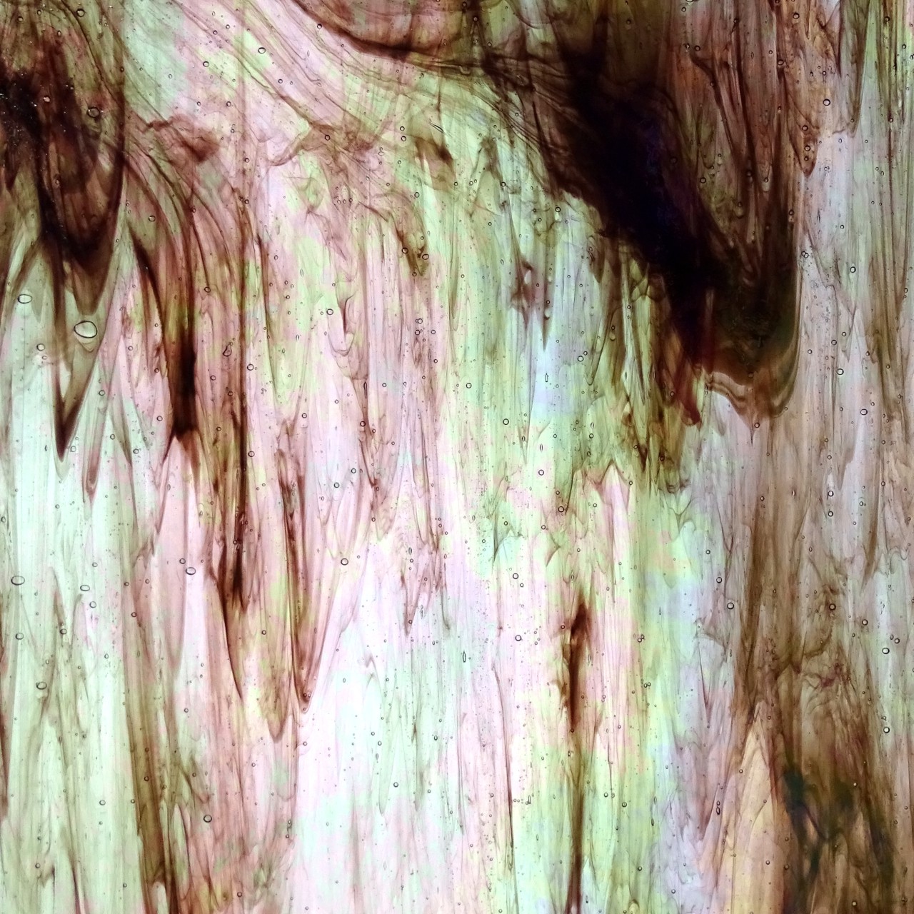 WISSMACH 96-25 luminescent WISSMACH 96-25 luminescent