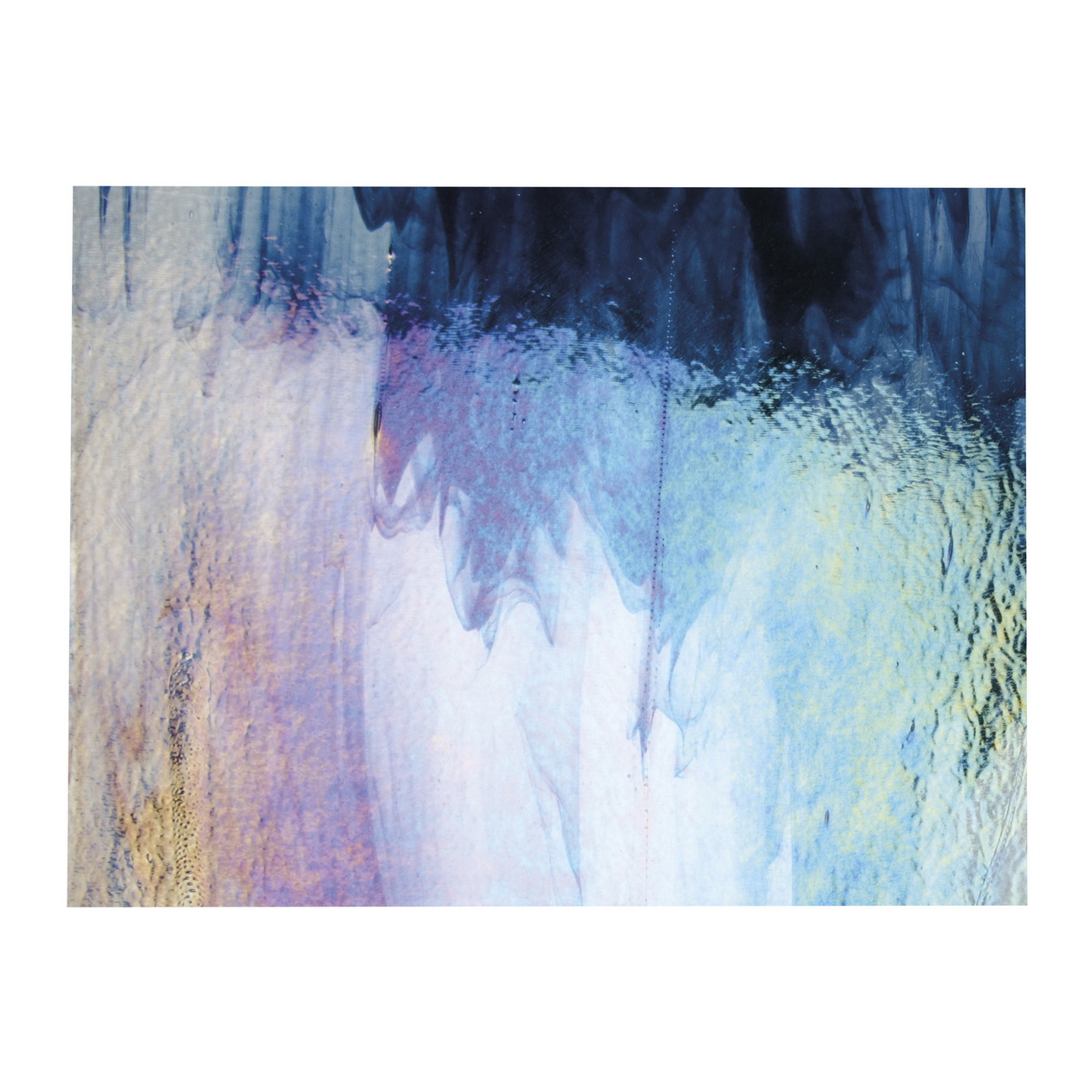 BULLSEYE 2140-31Fi BULLSEYE 2140-31Fi