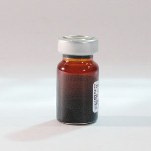 Liquid palladium 2g Liquid palladium 2g