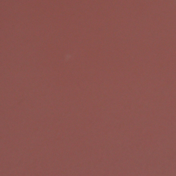 NANO ART 505 rot 40g NANO ART 505 rot 40g