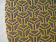 Diamond disc 61 cm (24") 500 grit Diamond disc 61 cm (24") 500 grit